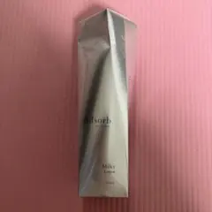 アドソーブ ローションリッチ リニューアル済み✨買ったばかりの商品 
