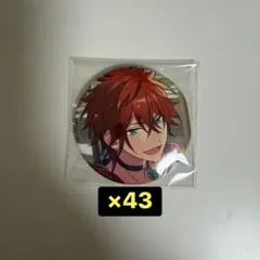 2025年最新】燐音 缶バッジの人気アイテム - メルカリ