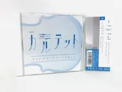 Item thumbnail for item 2e160976-932c-4c90-aabf-e62a01869d40