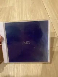 SEKAI NO OWARI CD