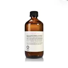 OWAY オーウェイ Rebuilding Hair Bath 240ml 新品のサムネイル