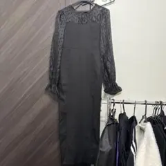 NICE CLAUP ワンピース