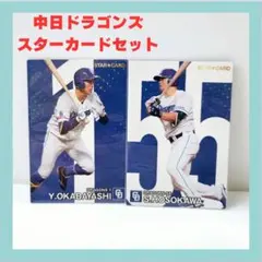 Item thumbnail for item cd64d064-9fa3-41fe-8079-97745a5818fe