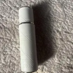 みっちゃん様専用Dior ホワイト香水ボトル（空）