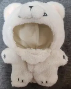 Item thumbnail for item 5ca1fbbe-7d83-481a-9576-b4d57a2129ef