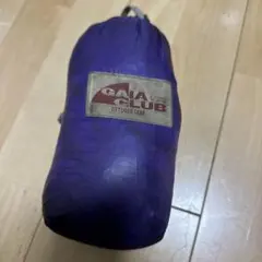 Item thumbnail for item f29706ec-01bc-4bd7-9b86-521b9b74ddc8