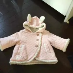 ジャンバー♡美品