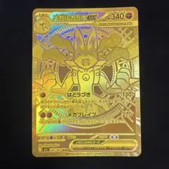 2026年最新】mルカリオ exの人気アイテム - メルカリ