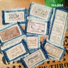 Item thumbnail for item 2812af3a-2ce8-4d15-9920-657b64162e0b