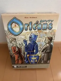 tommy様 リクエスト 2点 まとめ商品