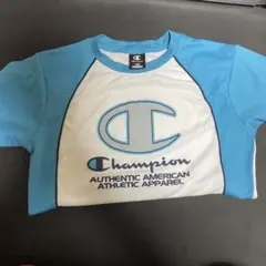 Item thumbnail for item a6b77b26-84b8-45d4-a2d7-6005093d8d3d