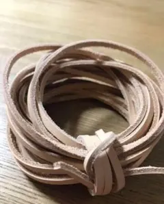 Item thumbnail for item f6526cd8-c31b-4301-86ea-a0b9b2e4d043