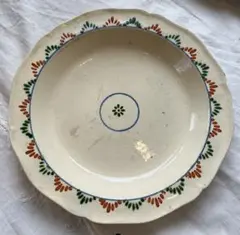 Nicholas Mosse Pottery ボウル チューリップ柄 - メルカリ