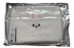 2026年最新】skzoo popup laptopの人気アイテム - メルカリ