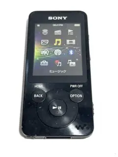 2025年最新】nw-s13の人気アイテム - メルカリ