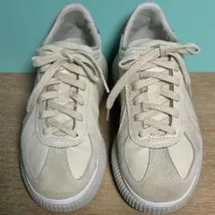 オニツカタイガー【Onitsuka tiger】　　　　　　　　　　デレシティ