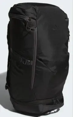 Item thumbnail for item f36b8c52-9ab2-487f-9d11-206efb216a0c