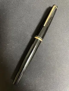 2026年最新】MONTBLANC モンブラン 万年筆 No.24の人気アイテム - メルカリ