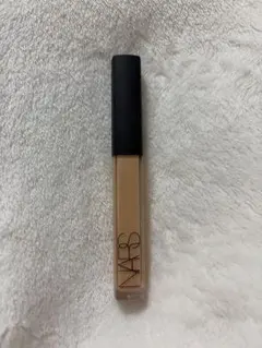 NARS リキッドコンシーラー ベージュのサムネイル