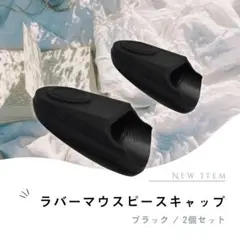 Item thumbnail for item b737c2e1-2dcb-4fe8-a86b-734508dda467