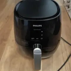 2026年最新】PhILIPS ノンフライヤーの人気アイテム - メルカリ