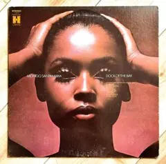 Columbia Viva-tonal レコード 13枚セット - メルカリ