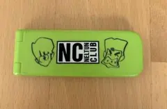 Item thumbnail for item ce862be9-ce19-4ef5-96a3-7db0e6103a01