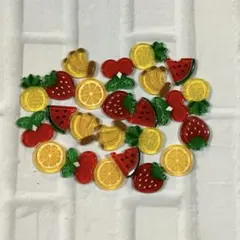 komusubi様 リクエスト 2点 まとめ商品