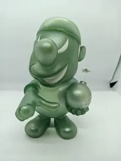 メルカリ