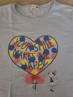 Item thumbnail for item d83adb5e-0a30-4e68-bd32-783d63cf0772