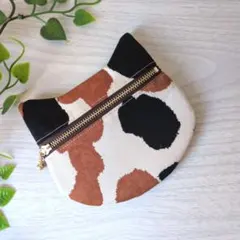 みゃーた様 リクエスト 2点 まとめ商品