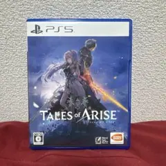 Item thumbnail for item 1913fdda-d8dd-4598-ae08-cdce9fe7d011