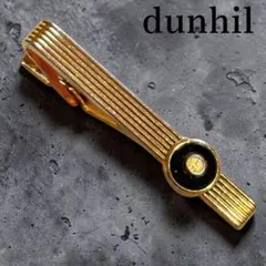 Item thumbnail for item 6d1a3394-645f-4102-8685-f7bb699b3d73