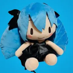 2026年最新】ふわぷち 初音ミク lの人気アイテム - メルカリ