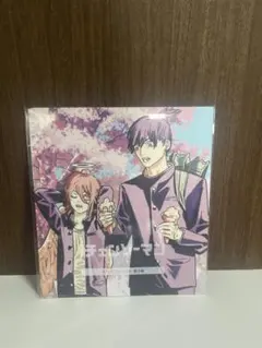 チェンソーマン　映画特典