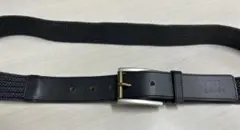 C.P. COMPANY メッシュベルト 90センチ