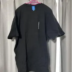 CLUB SAKENOMITAI Tシャツ ブラック