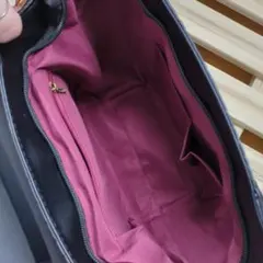 Item thumbnail for item a1e54b15-9d01-4b27-bed3-1b9f15642b4f