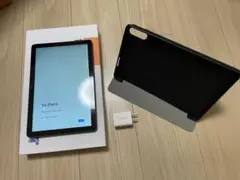 TECLAST P30 新品同様 Androidタブレット