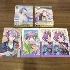 美咲様 リクエスト 2点 まとめ商品