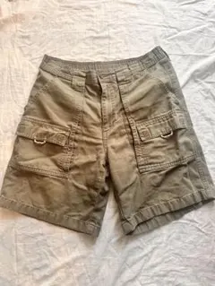 LLBEAN ショーツのサムネイル
