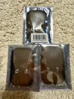 【正規購入品】⭐️最新FACE PLAYER Ⅱ一式⭐️おまけ付ジェルパッド増量 Face Player 専用 ジェルパッド 4袋セット - メルカリ