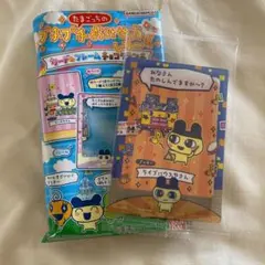 プロフ一読ください様 - メルカリ