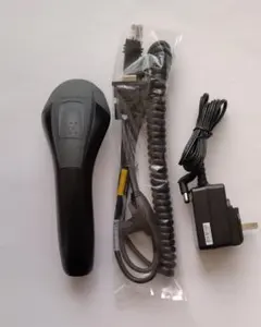 Item thumbnail for item be119c9f-53e2-4580-96e9-2b09596e39bc