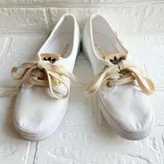 Item thumbnail for item 5189a553-33f8-4d7f-b614-8b2c5eff9394