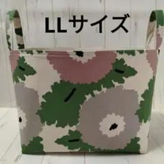 Item thumbnail for item ddfbbbb1-ab0f-4976-a324-742b930d3e3a