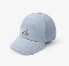 TWICE ナヨン キャップ BEAT AX VOL.5