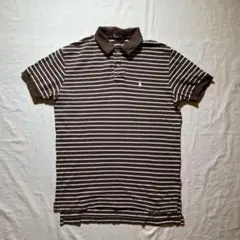 Y2K 90s POLO Ralph Lauren ポロラルフローレン　シャツ