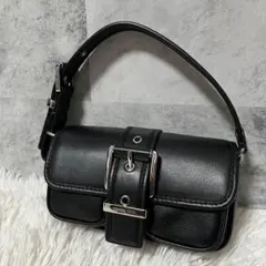 Item thumbnail for item 9a03be40-af3d-4f21-8f00-95f52ce6cddb