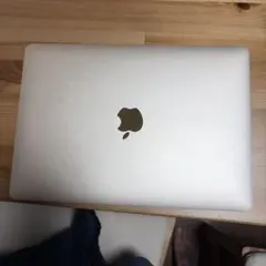 Apple MacBook Air A2179 本体 ジャンク品 - メルカリ